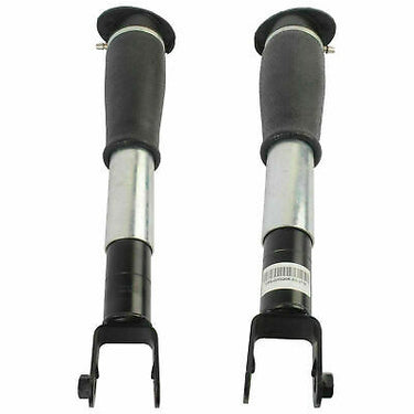 Fit 2005-2011 Cadillac STS AWD RWD Rear Air Suspension Strut Shock Absorber with MAGNETIC Ride Control